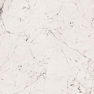 Tubądzin Sophisticated White POL 59,8x59,8