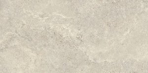 Emigres Ronda Gris 60x120