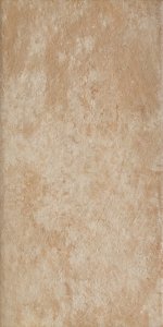 Paradyż Ilario Beige 30x60