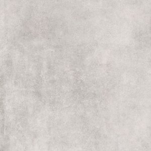Ceramika Gres Diosa Light Grey 59,7x59,7