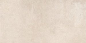 Cersanit Fara Taupe Matt 29,7x60
