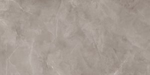 Tubądzin Harmonic grey POL 119,8x59,8