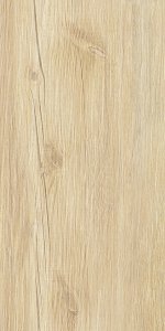 Ceramika Color Board Cream 30x60