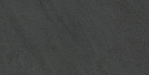 Stargres Pietra Serena Black 3.0 45x90 3cm Płyta Tarasowa