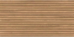 Lamel Brown 60X120
