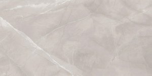 Ecoceramic Vivalto Perla Polished 60x120