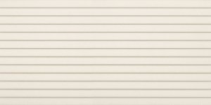 Tubądzin Reflection White STR 29,8x59,8