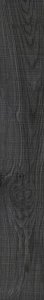ABK Crossroad Wood Coal 20x120