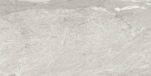 Ecoceramic Markel Perla 60x120