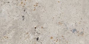 Ceramika Końskie Kent Grey 30x60