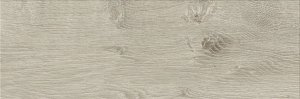 Cersanit Finwood Grey 18,5x59,8