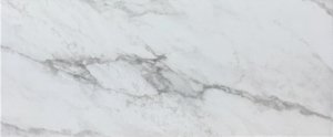 ATEM Era Połysk 25x60