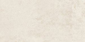 Tubądzin Torano Beige LAP 119,8x59,8