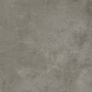 Quenos Grey Lappato 119,8x119,8