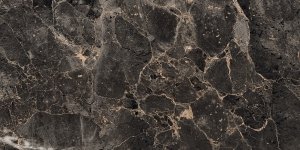 Keros Maine Antracita 60x120