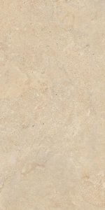 Paradyż Fortess Cross Beige 59,8x119,8