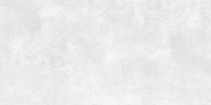 Nuevo Cemento White 2.0 60x120x2