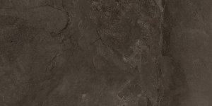 Tubądzin Grand Cave brown STR 119,8x59,8