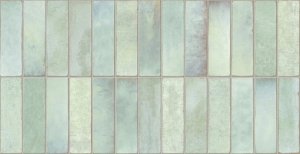 Gayafores Deco Artis Salvia 32x62,5