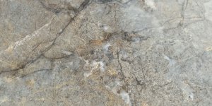 Ceramika Końskie Rock Island Blue 30x60