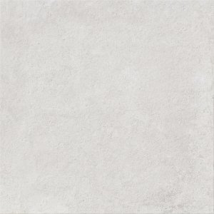 Saloni Rockwell Blanco 90x90