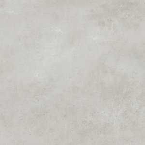Tubądzin Epoxy Grey 2 MAT 79,8x79,8