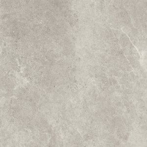 Cerrad Tacoma Silver 59,7x59,7