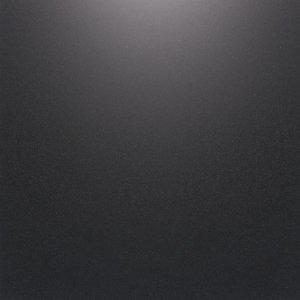 Cerrad Cambia Black Lappato 59,7x59,7