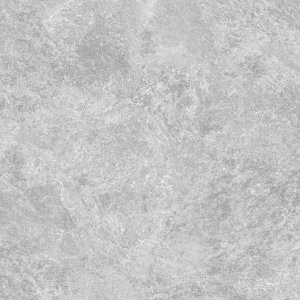 ATEM Valencia Silver 2.0 60x60x2
