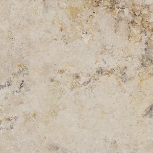 Tubądzin Breccia Fara beige STR 79,8x79,8