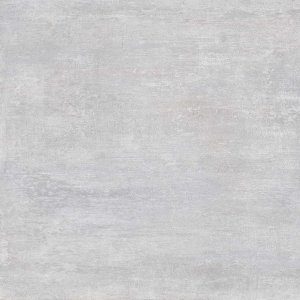Deluxe Grey Polished 60x60