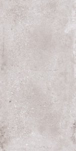 Nowa Gala Geotec GT 12 Lappato 59,7x119,7