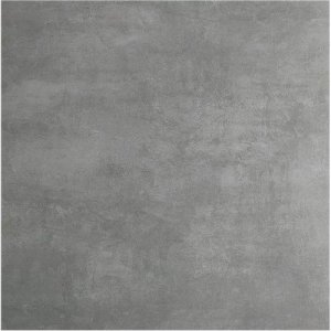 ATEM Beton Grey 60x60 2cm