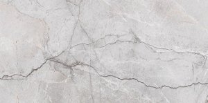 Opoczno Glazura Stone Hills Grey Glossy 29,8x59,8