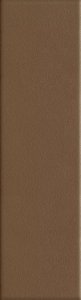 Paradyż Sundown Terra Elewacja MAT 24,5x6,6