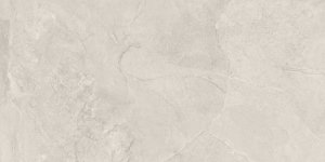 Tubądzin Grand Cave white STR 159,8x79,8