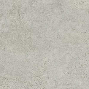 Opoczno Newstone 2.0 Light Grey 59,3x59,3