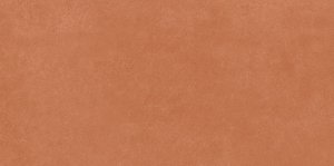 Cersanit Vidal Terracotta Satin 29,8x59,8