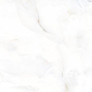 Prime Ceramics Sky Onyx PD-CI-SO-0002 60x60