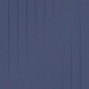 Paradyż Neve Creative Dark Blue Ściana Dekor Mat 9,8x9,8