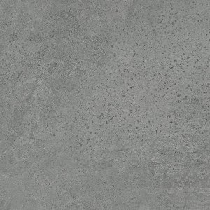 Opoczno Newstone 2.0 Grey 59,3x59,3
