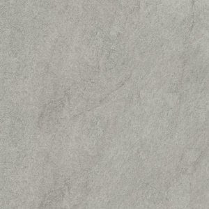 Stargres Pietra Serena Grey 3.0 60x60 3cm
