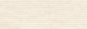 Opoczno Glazura Tossa Light Beige STR Matt 39,8x119,8