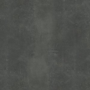 Stargres Stark Graphite 60x60 