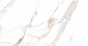 Regal Carrara Sugar Lappato 60x120 