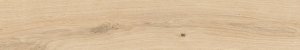 Grand Wood Natural Sand Matt Rect 19,8x119,8