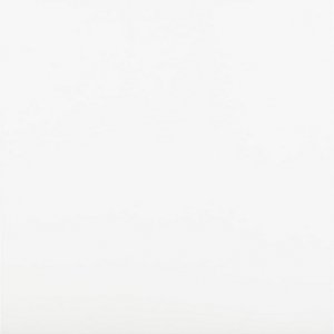 Prissmacer Ice White Mate 60x60
