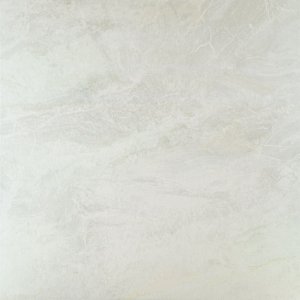 Ceramika Tubądzin Sedona white MAT 59,8x59,8