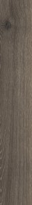 Tubądzin Honey Wood Brown STR 119,8x19