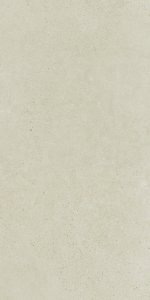 Paradyż Bergdust Crema 59,8x119,8